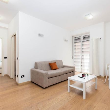 Corso Buenos Aires 9 Minuti In Metro Duomo Apartman Milánó Kültér fotó