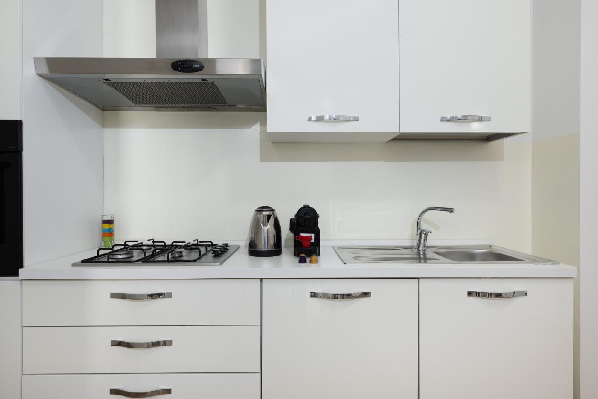 Corso Buenos Aires 9 Minuti In Metro Duomo Apartman Milánó Kültér fotó