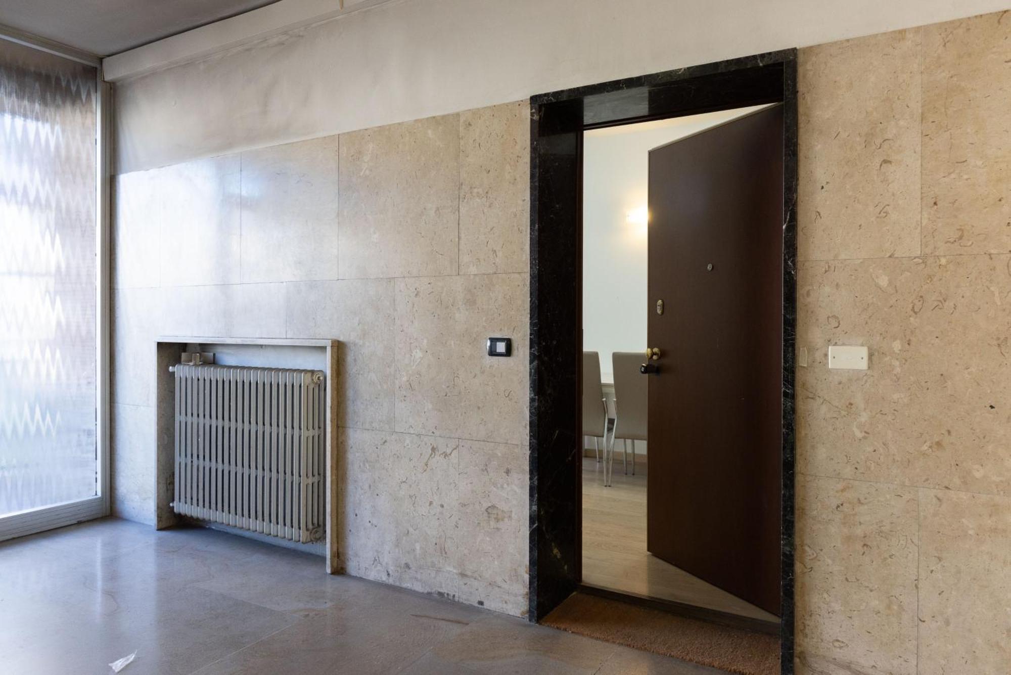 Corso Buenos Aires 9 Minuti In Metro Duomo Apartman Milánó Kültér fotó