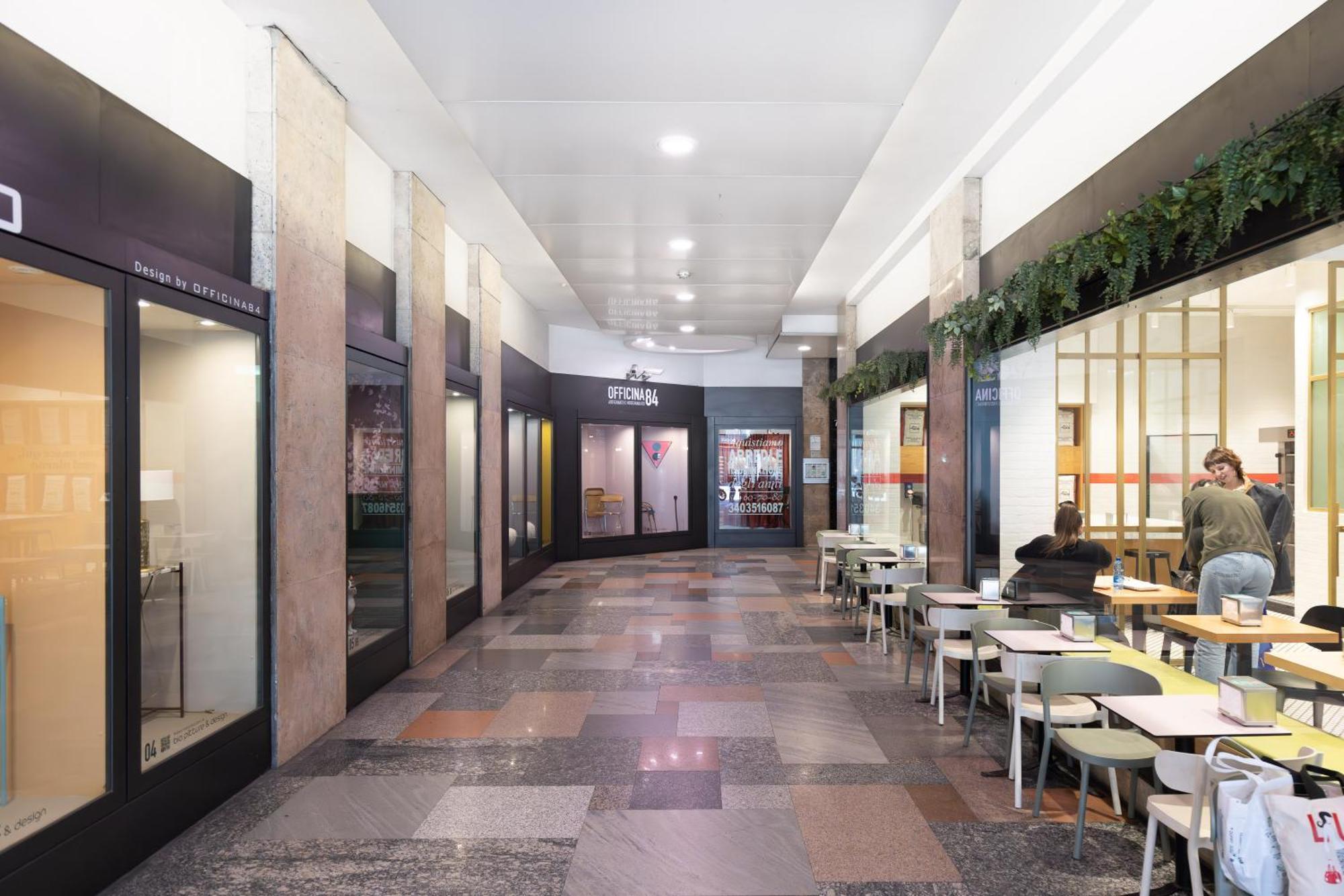 Corso Buenos Aires 9 Minuti In Metro Duomo Apartman Milánó Kültér fotó