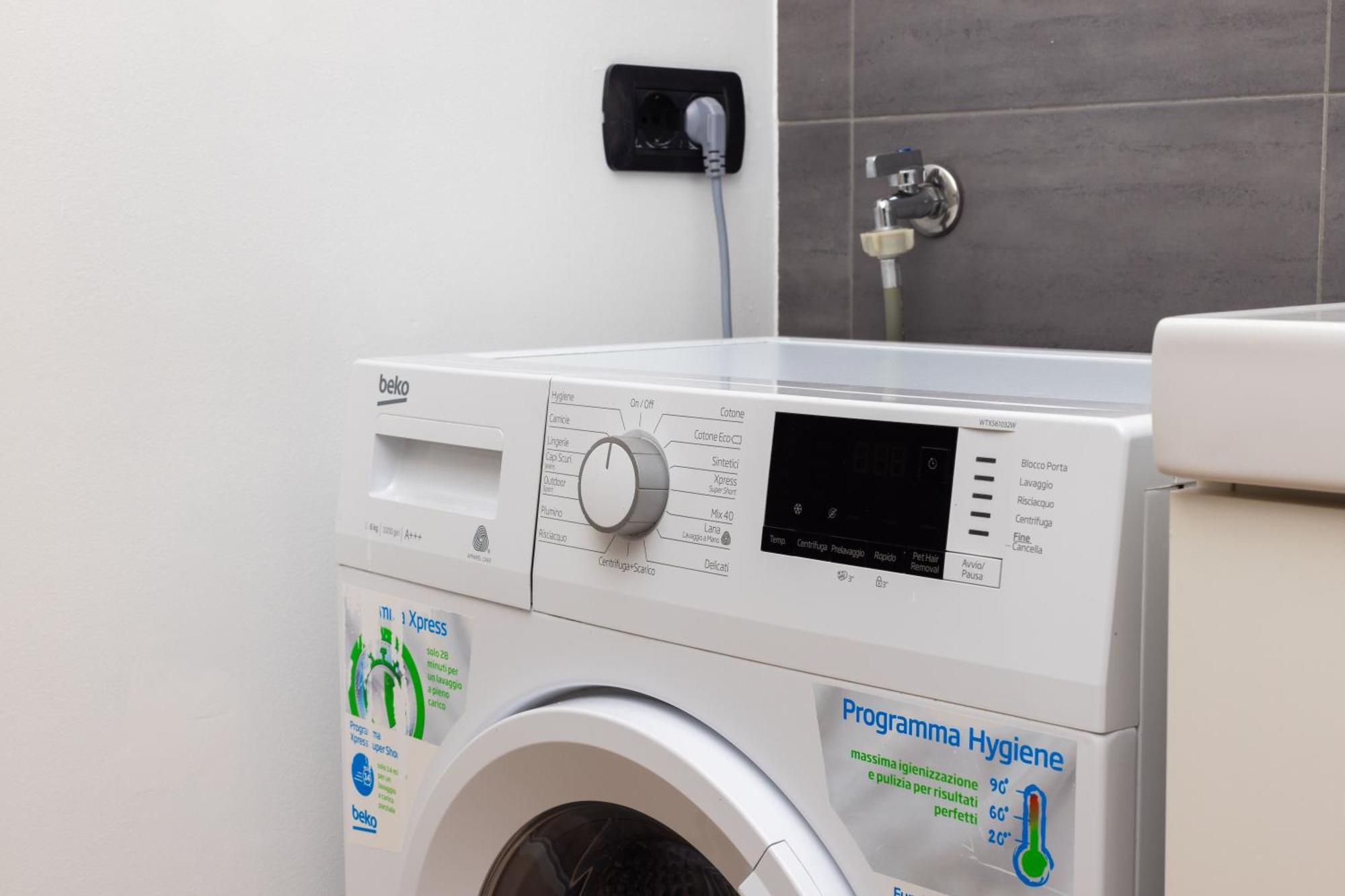 Corso Buenos Aires 9 Minuti In Metro Duomo Apartman Milánó Kültér fotó